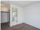 18 Eldridge Grove, Cannington WA 6107