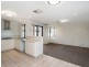 18 Eldridge Grove, Cannington WA 6107