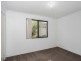 18 Eldridge Grove, Cannington WA 6107