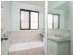18 Eldridge Grove, Cannington WA 6107