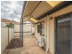 18 Eldridge Grove, Cannington WA 6107