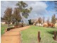 18 Eldridge Grove, Cannington WA 6107