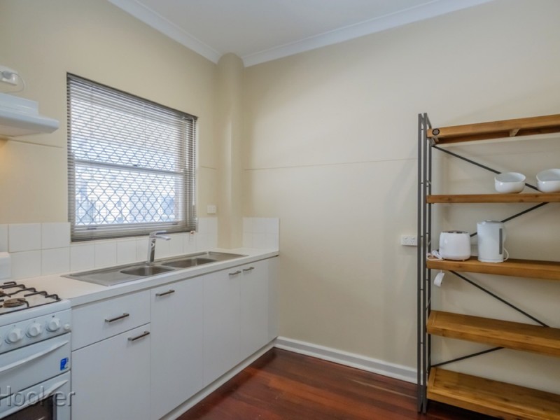 205/106 Terrace Road, East Perth WA 6004