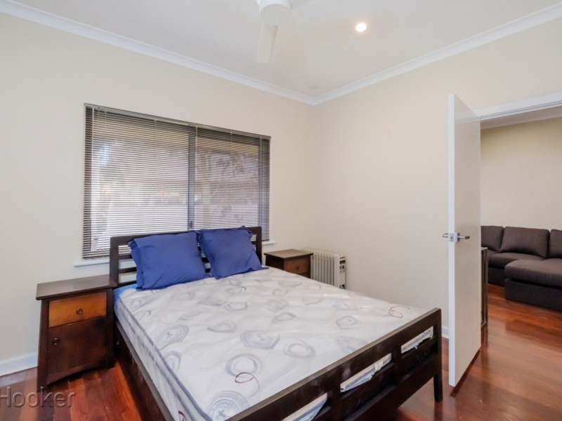 205/106 Terrace Road, East Perth WA 6004