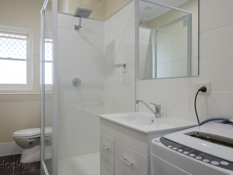 205/106 Terrace Road, East Perth WA 6004