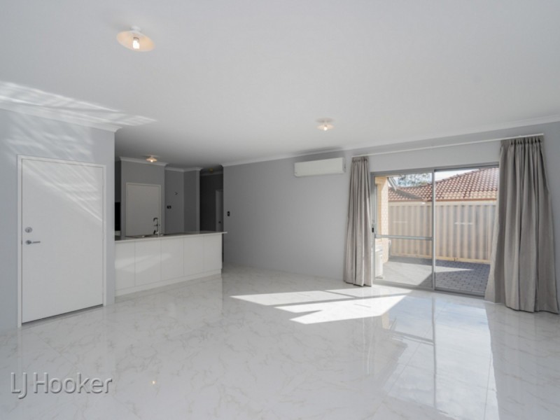 213C Hill View Terrace, Bentley WA 6102