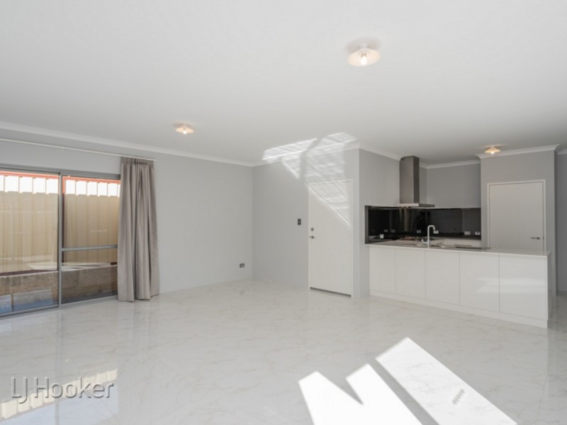 213C Hill View Terrace, Bentley WA 6102