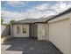 213C Hill View Terrace, Bentley WA 6102