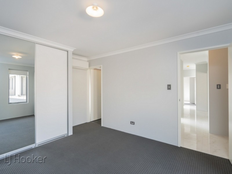 213C Hill View Terrace, Bentley WA 6102