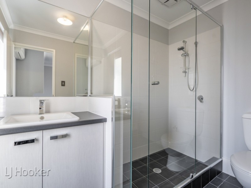 213C Hill View Terrace, Bentley WA 6102