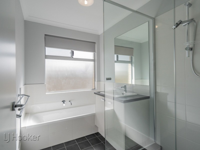 213C Hill View Terrace, Bentley WA 6102