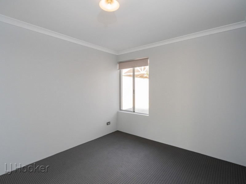 213C Hill View Terrace, Bentley WA 6102