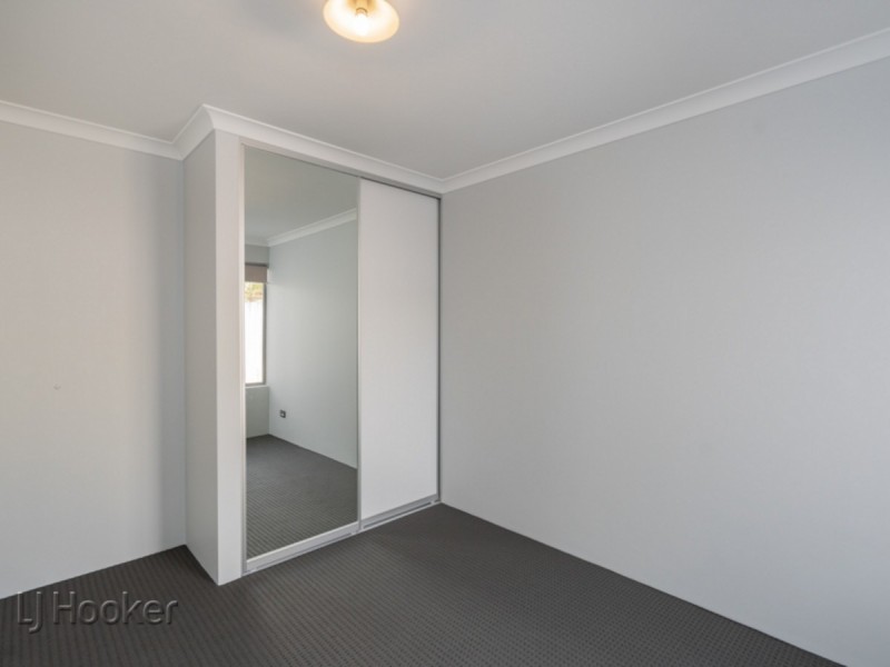 213C Hill View Terrace, Bentley WA 6102