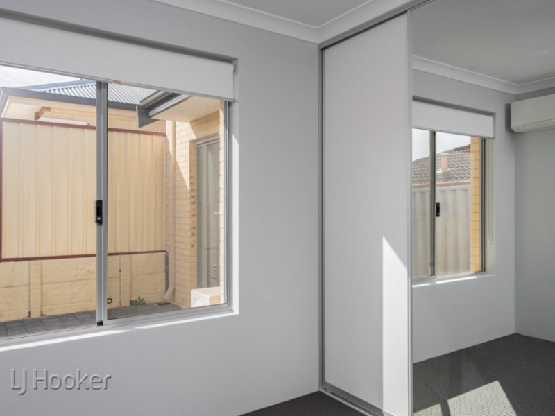 213C Hill View Terrace, Bentley WA 6102