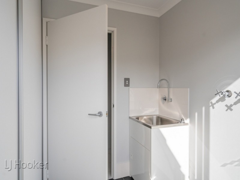 213C Hill View Terrace, Bentley WA 6102