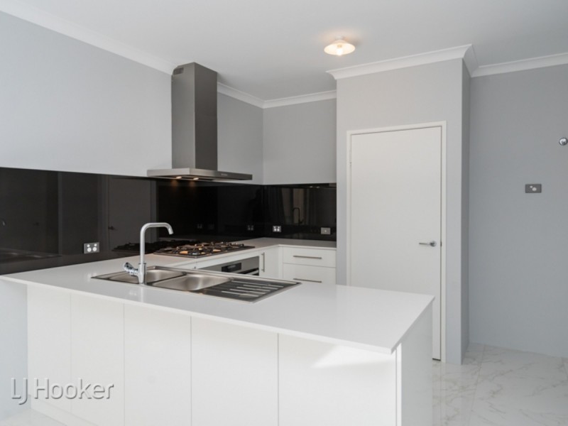 213C Hill View Terrace, Bentley WA 6102