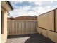 213C Hill View Terrace, Bentley WA 6102