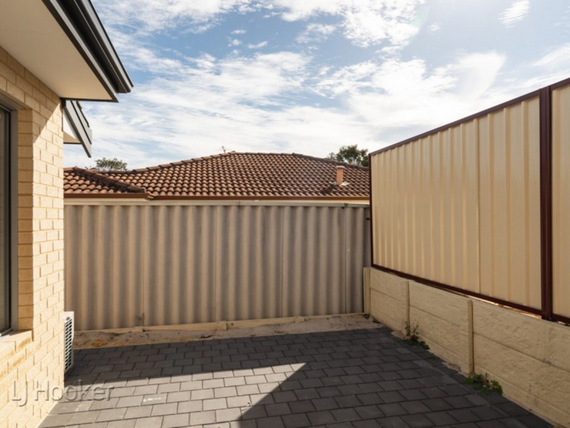 213C Hill View Terrace, Bentley WA 6102