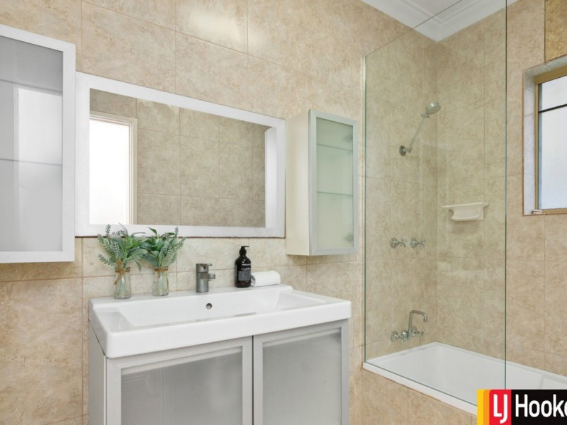 8/48 Wellington Street, East Perth WA 6004