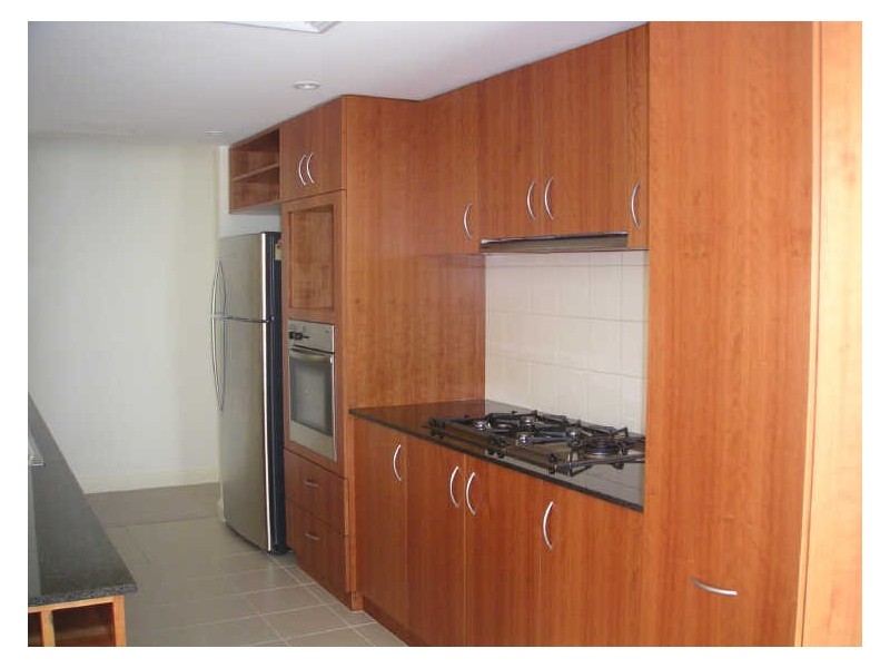 10/20 Royal Street, East Perth WA 6004