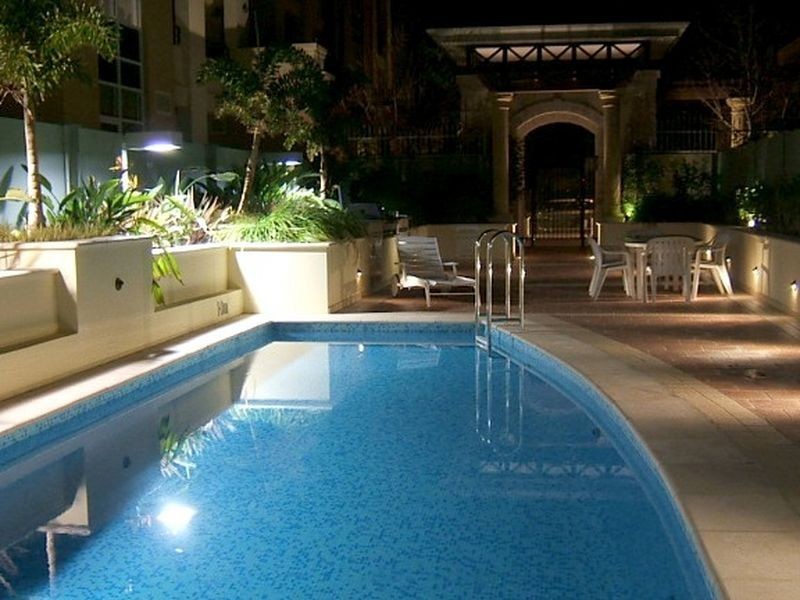 10/20 Royal Street, East Perth WA 6004