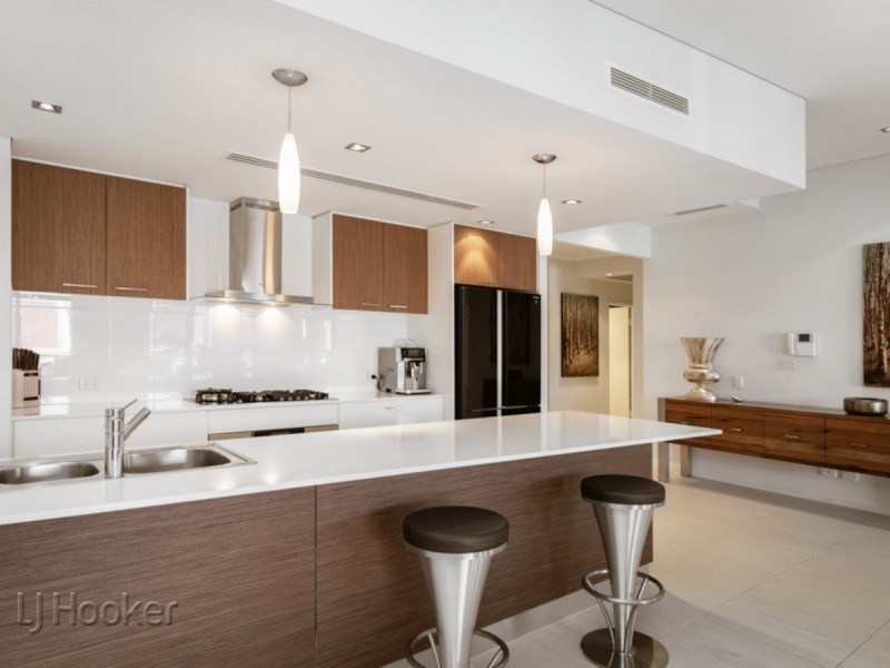 13/22 Brown Street, East Perth WA 6004