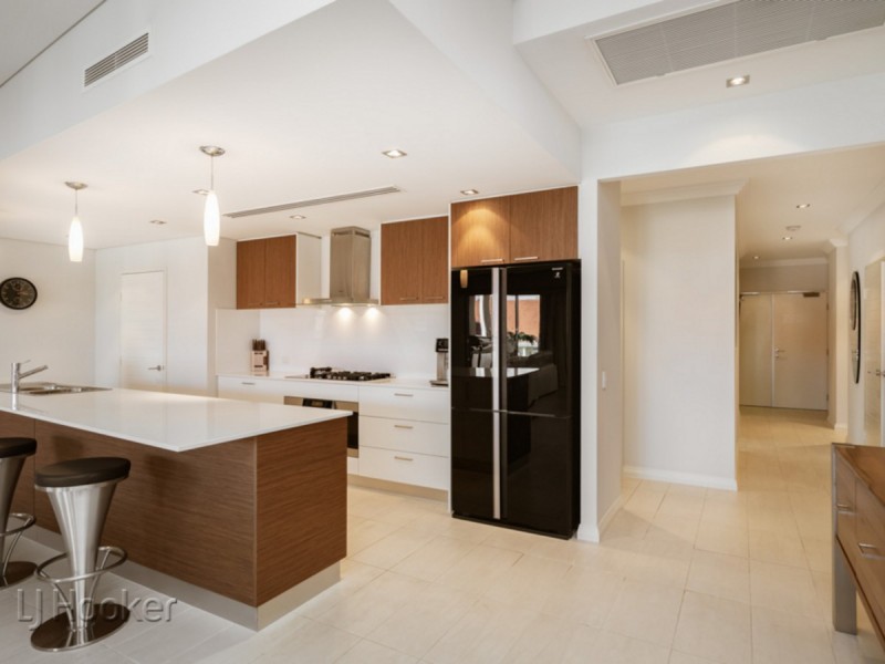 13/22 Brown Street, East Perth WA 6004