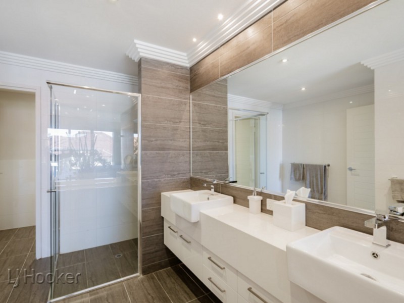 13/22 Brown Street, East Perth WA 6004