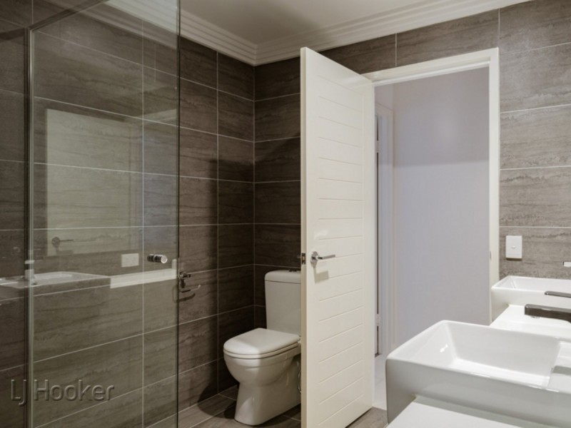 13/22 Brown Street, East Perth WA 6004