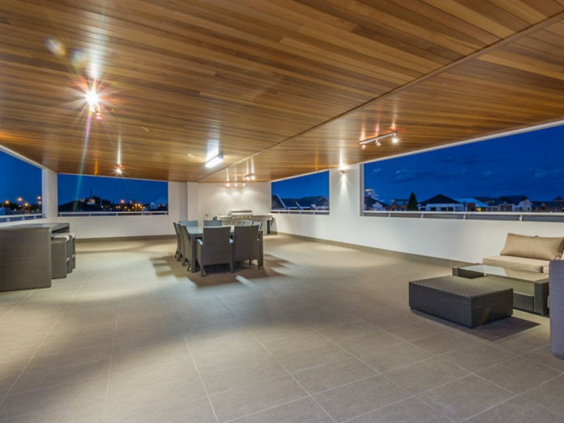 13/22 Brown Street, East Perth WA 6004