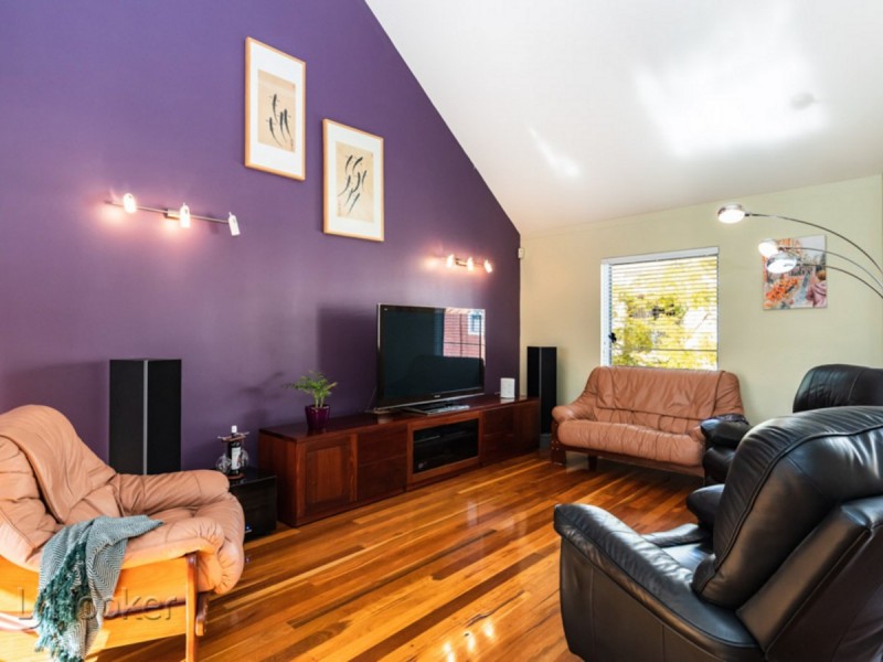 15 Bakery Lane, East Perth WA 6004