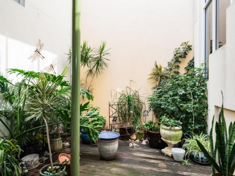 15 Bakery Lane, East Perth WA 6004