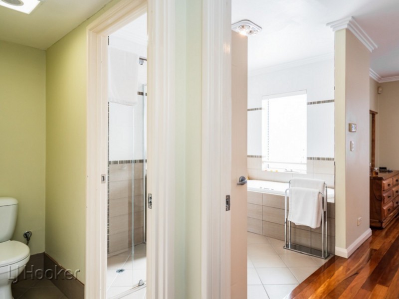 15 Bakery Lane, East Perth WA 6004