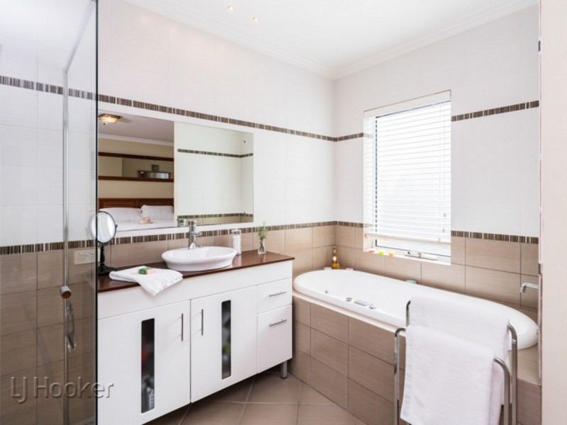 15 Bakery Lane, East Perth WA 6004