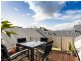 15 Bakery Lane, East Perth WA 6004