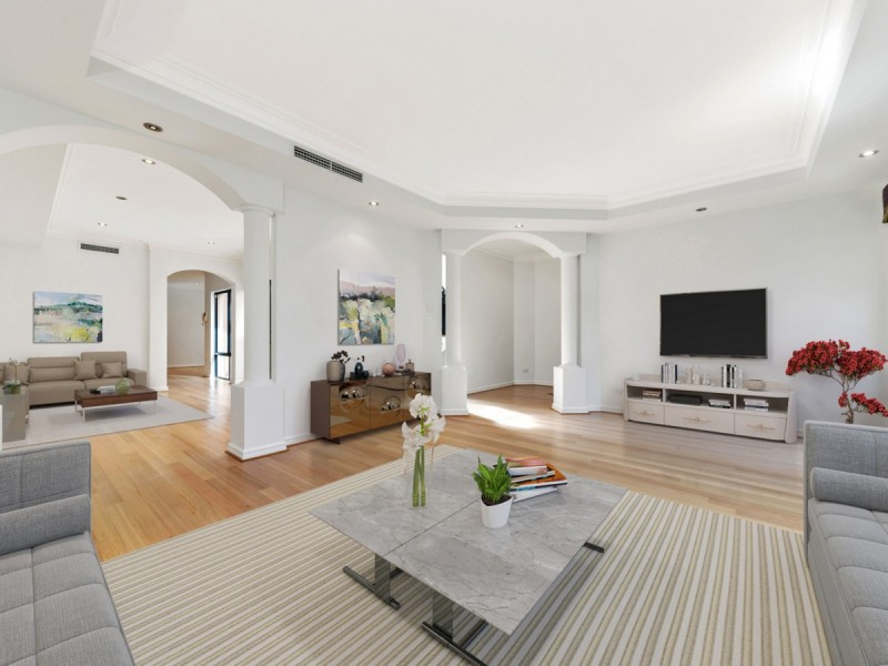 50 Wittenoom Street, East Perth WA 6004