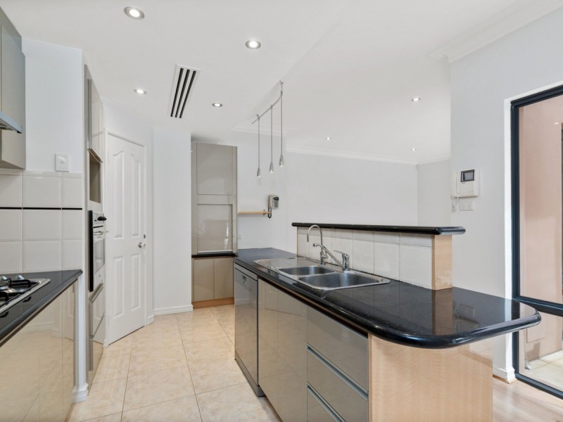 50 Wittenoom Street, East Perth WA 6004