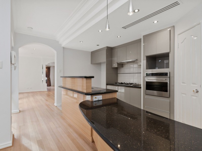 50 Wittenoom Street, East Perth WA 6004