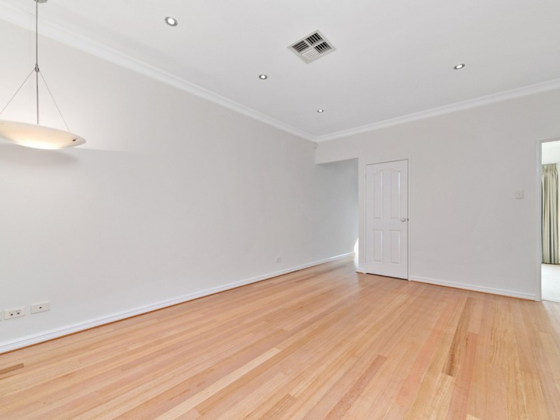 50 Wittenoom Street, East Perth WA 6004