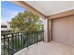 50 Wittenoom Street, East Perth WA 6004