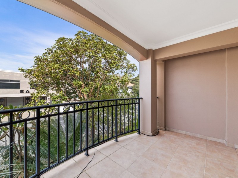 50 Wittenoom Street, East Perth WA 6004