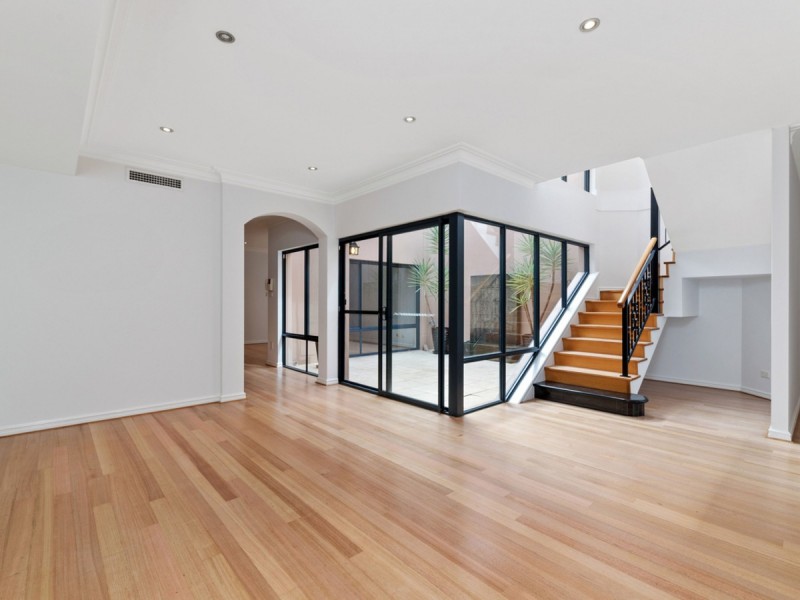 50 Wittenoom Street, East Perth WA 6004