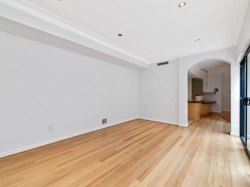 50 Wittenoom Street, East Perth WA 6004