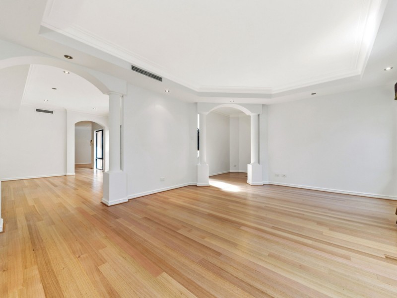 50 Wittenoom Street, East Perth WA 6004