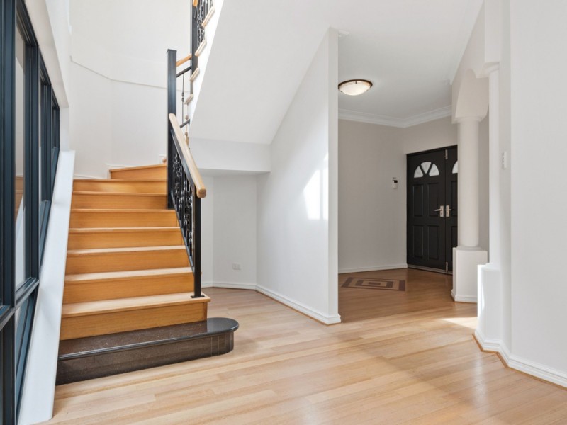 50 Wittenoom Street, East Perth WA 6004