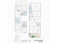 50 Wittenoom Street, East Perth WA 6004 Floorplan