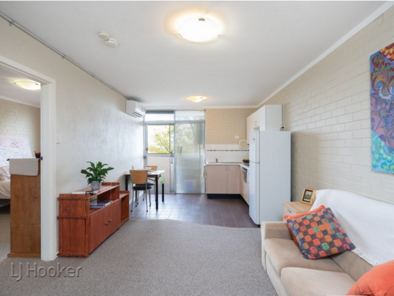 207/36 Tenth Avenue, Maylands WA 6051