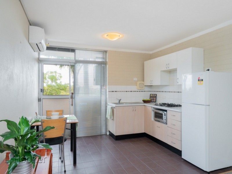 207/36 Tenth Avenue, Maylands WA 6051