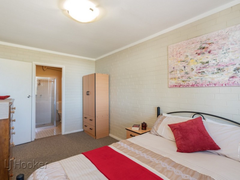 207/36 Tenth Avenue, Maylands WA 6051