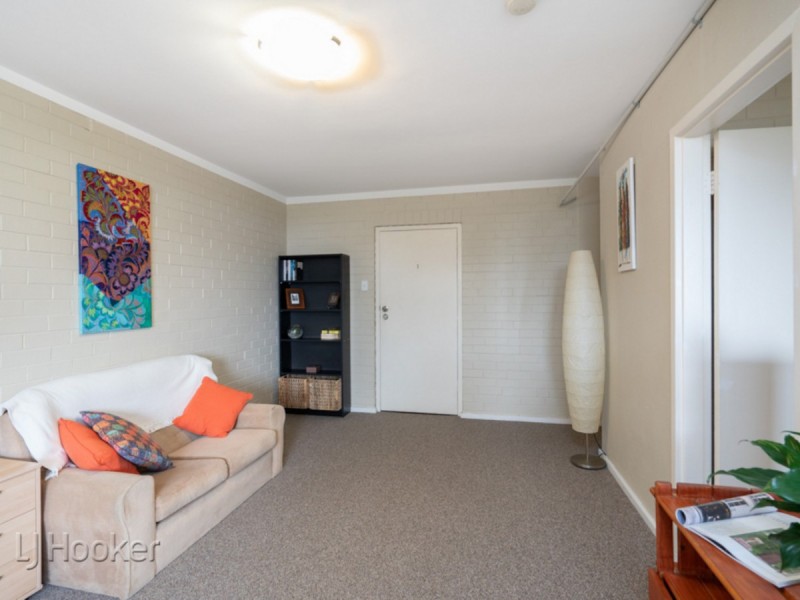 207/36 Tenth Avenue, Maylands WA 6051